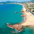 Cannes -car rental Cannes 