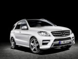 Luxury car rental Mercedes ML - family luxury car 4x4 automatic space modern fuel efficient in South of France Cannes Mandelieu 