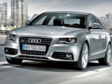 Rent the Audi A4 - city vehicle family luxury modern with driver hire Antibes Mandelieu Cannes Nice Golfe Juan 