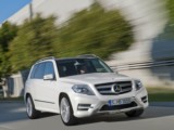 Rent the Mercedes GLK 320 - hire luxury automatic family car 4x4 space SUV excursion trip in Nice Cannes Monaco St Tropez 